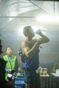 BIB: 
                            <button type="button" onclick="openModal(22294637)" class="btn btn-primary btn-sm float-right btn-popup" data-toggle="modal" data-target=".modal-high-quality">
                        <i class="fas fa-shopping-cart"></i> Add to Cart
                    </button>
                                            <button type="button" onclick="isThisMe(22294637, true)" class="btn btn-success btn-sm float-right btn-popup btn-isme hidden" data-toggle="tooltip" data-placement="bottom" title="นี่คือรูปของคุณใช่ไหม คลิกที่นี่เพื่อเอาเข้าอัลบั้ม">
                        <i class="fas fa-plus"></i> Add to album
                    </button>
                    <button type="button" onclick="isThisMe(22294637, false)" class="btn btn-warning btn-sm float-right btn-popup btn-isnotme hidden">
                        <i class="fas fa-ban"></i> Remove from album
                    </button>